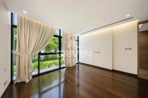 Vila di DAMAC Hills (Akoya by DAMAC), Dubai, UEA 5 kamar tidur, 514.78 m2 nomor 762119 - foto 12