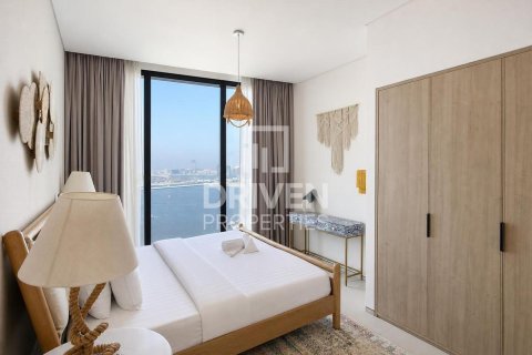 Apartman u gradu Jumeirah Beach Residence, Dubai, UAE 2 spavaće sobe, 108.42 m2 Br. 762121 - Slika 12