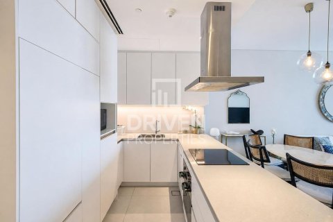 Apartman u gradu Jumeirah Beach Residence, Dubai, UAE 2 spavaće sobe, 108.42 m2 Br. 762121 - Slika 16