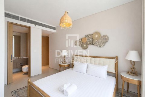 Apartman u gradu Jumeirah Beach Residence, Dubai, UAE 2 spavaće sobe, 108.42 m2 Br. 762121 - Slika 15