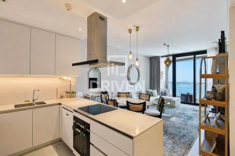 Apartman u gradu Jumeirah Beach Residence, Dubai, UAE 2 spavaće sobe, 108.42 m2 Br. 762121 - Slika 8