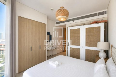 Apartman u gradu Jumeirah Beach Residence, Dubai, UAE 2 spavaće sobe, 108.42 m2 Br. 762121 - Slika 10