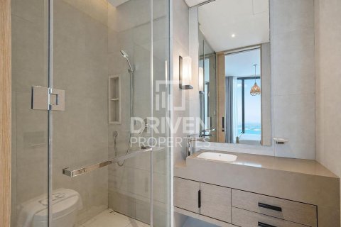 Apartman u gradu Jumeirah Beach Residence, Dubai, UAE 2 spavaće sobe, 108.42 m2 Br. 762121 - Slika 17