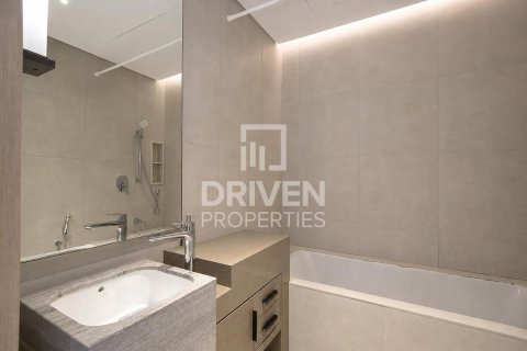 Apartman u gradu Jumeirah Beach Residence, Dubai, UAE 2 spavaće sobe, 108.42 m2 Br. 762121 - Slika 18