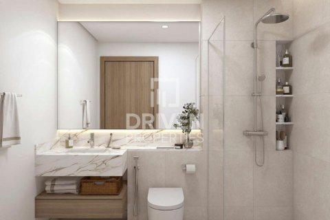 Wohnung zum Verkauf in Business Bay, Dubai, VAE 2 Schlafzimmer, 85.28 m2 Nr. 762115 - Foto 11