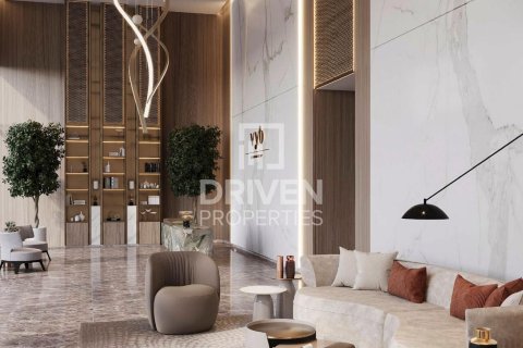 Wohnung zum Verkauf in Business Bay, Dubai, VAE 2 Schlafzimmer, 85.28 m2 Nr. 762115 - Foto 7