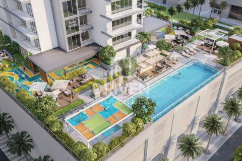 Wohnung zum Verkauf in Business Bay, Dubai, VAE 2 Schlafzimmer, 85.28 m2 Nr. 762115 - Foto 8