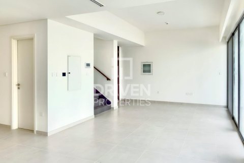 Řadový dům v The Valley, Dubai, SAE 3 ložnice, 173.91 m² Č.: 762116 - fotografie 4