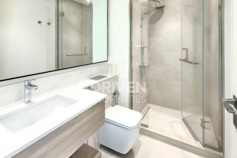 Řadový dům v The Valley, Dubai, SAE 3 ložnice, 173.91 m² Č.: 762116 - fotografie 13