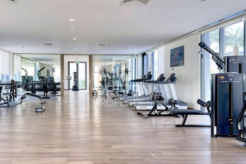 Řadový dům v The Valley, Dubai, SAE 3 ložnice, 173.91 m² Č.: 762116 - fotografie 15