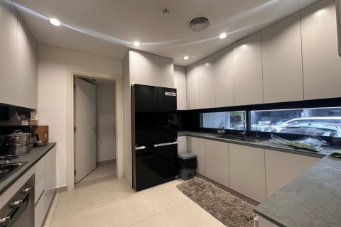 Városi lakóépület itt: Tilal City, Sharjah, EAE, 3 hálószoba, 260.13 m², azonosító: 748768 - fénykép 4