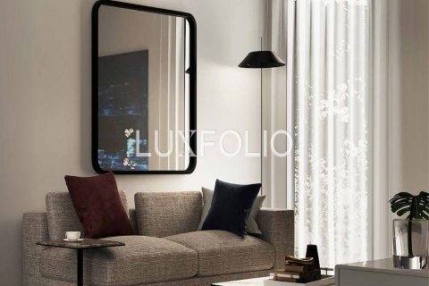 Villa zum Verkauf in Dubai South (Dubai World Central), Dubai, VAE 5 Schlafzimmer, 390 m2 Nr. 627309 - Foto 3