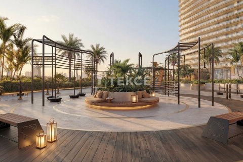 Apartamento para venda em Jumeirah Village Circle, Dubai, EAU 3 quartos, 130 m2 № 701116 - foto 18