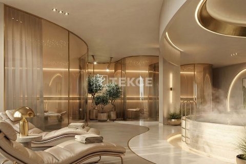 Apartamento para venda em Jumeirah Village Circle, Dubai, EAU 3 quartos, 130 m2 № 701116 - foto 22