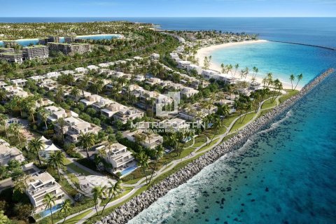 Willa na sprzedaż w Dubai, ZEA 4 sypialnie, 358 mkw., nr 663878 - zdjęcie 10