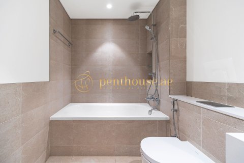 Üürile anda korter asukohaga Dubai Harbour, Dubai, AÜE: 1 magamistoaga, 69 m² Nr 663882 - pilt 13