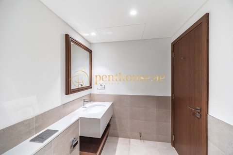 Üürile anda korter asukohaga Dubai Harbour, Dubai, AÜE: 1 magamistoaga, 69 m² Nr 663882 - pilt 15