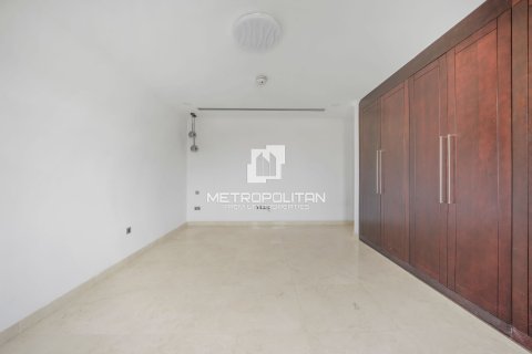 Üürile anda villa asukohaga Jumeirah Park, Dubai, AÜE: 4 magamistoaga, 660 m² Nr 663899 - pilt 8