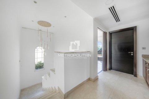 Üürile anda villa asukohaga Jumeirah Park, Dubai, AÜE: 4 magamistoaga, 660 m² Nr 663899 - pilt 23