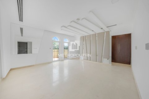 Üürile anda villa asukohaga Jumeirah Park, Dubai, AÜE: 4 magamistoaga, 660 m² Nr 663899 - pilt 18