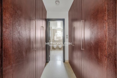Üürile anda villa asukohaga Jumeirah Park, Dubai, AÜE: 4 magamistoaga, 660 m² Nr 663899 - pilt 20