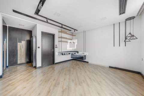 Üürile anda villa asukohaga Jumeirah Park, Dubai, AÜE: 4 magamistoaga, 660 m² Nr 663899 - pilt 10