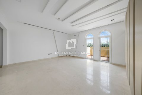 Üürile anda villa asukohaga Jumeirah Park, Dubai, AÜE: 4 magamistoaga, 660 m² Nr 663899 - pilt 19