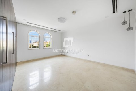 Üürile anda villa asukohaga Jumeirah Park, Dubai, AÜE: 4 magamistoaga, 660 m² Nr 663899 - pilt 6