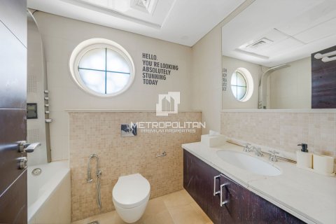 Üürile anda villa asukohaga Jumeirah Park, Dubai, AÜE: 4 magamistoaga, 660 m² Nr 663899 - pilt 9