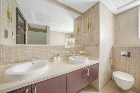 Üürile anda villa asukohaga Jumeirah Park, Dubai, AÜE: 4 magamistoaga, 660 m² Nr 663899 - pilt 21