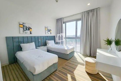 Apartament do wynajęcia w Mohammed Bin Rashid City, Dubai, ZEA 2 sypialnie, 153 mkw., nr 663881 - zdjęcie 14
