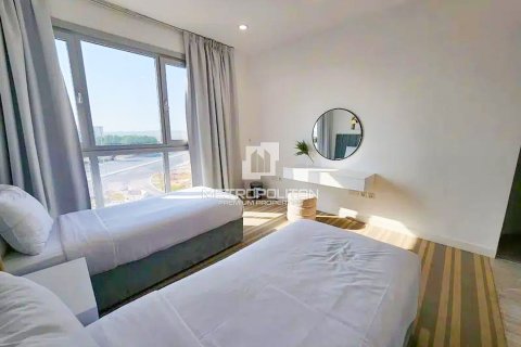 Apartament do wynajęcia w Mohammed Bin Rashid City, Dubai, ZEA 2 sypialnie, 153 mkw., nr 663881 - zdjęcie 13