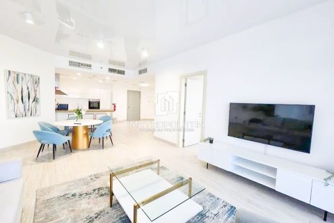 Apartament do wynajęcia w Mohammed Bin Rashid City, Dubai, ZEA 2 sypialnie, 153 mkw., nr 663881 - zdjęcie 10