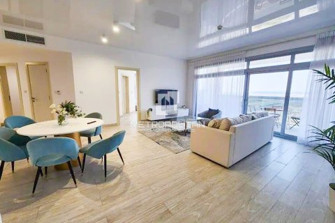 Apartament do wynajęcia w Mohammed Bin Rashid City, Dubai, ZEA 2 sypialnie, 153 mkw., nr 663881 - zdjęcie 15