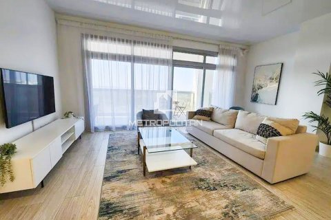 Apartament do wynajęcia w Mohammed Bin Rashid City, Dubai, ZEA 2 sypialnie, 153 mkw., nr 663881 - zdjęcie 9