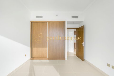 Wohnung zur Miete in Dubai Harbour, Dubai, VAE 1 Schlafzimmer, 68 m2 Nr. 663880 - Foto 16