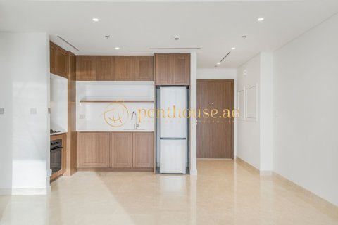 Wohnung zur Miete in Dubai Harbour, Dubai, VAE 1 Schlafzimmer, 68 m2 Nr. 663880 - Foto 6