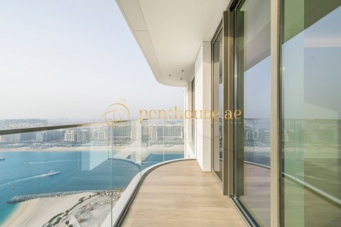 Wohnung zur Miete in Dubai Harbour, Dubai, VAE 1 Schlafzimmer, 68 m2 Nr. 663880 - Foto 12