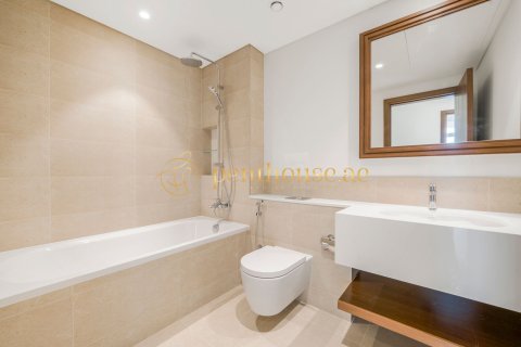 Wohnung zur Miete in Dubai Harbour, Dubai, VAE 1 Schlafzimmer, 68 m2 Nr. 663880 - Foto 18