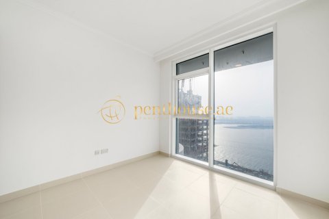Wohnung zur Miete in Dubai Harbour, Dubai, VAE 1 Schlafzimmer, 68 m2 Nr. 663880 - Foto 17