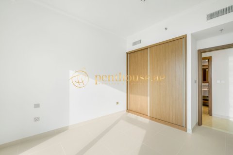 Wohnung zur Miete in Dubai Harbour, Dubai, VAE 1 Schlafzimmer, 68 m2 Nr. 663880 - Foto 15