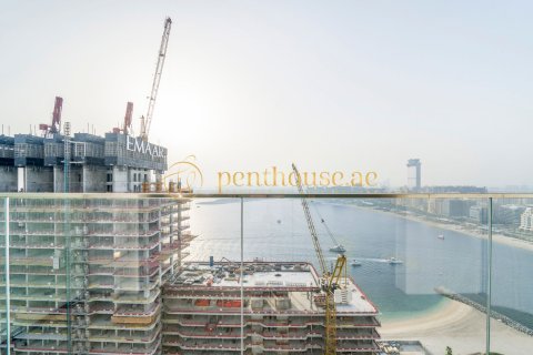 Wohnung zur Miete in Dubai Harbour, Dubai, VAE 1 Schlafzimmer, 68 m2 Nr. 663880 - Foto 11