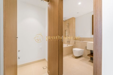 Wohnung zur Miete in Dubai Harbour, Dubai, VAE 1 Schlafzimmer, 68 m2 Nr. 663880 - Foto 13