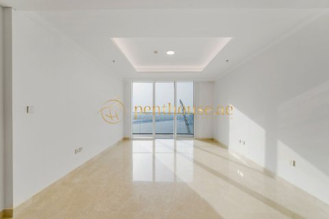 Wohnung zur Miete in Dubai Harbour, Dubai, VAE 1 Schlafzimmer, 68 m2 Nr. 663880 - Foto 4