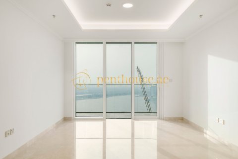 Wohnung zur Miete in Dubai Harbour, Dubai, VAE 1 Schlafzimmer, 68 m2 Nr. 663880 - Foto 10