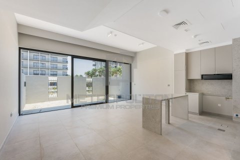 Σπίτι σε Mohammed Bin Rashid City, Dubai, ΗΑΕ 3 υπνοδωμάτια, 270 τ.μ. Αρ. 663879 - φωτογραφία 11