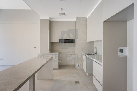 Σπίτι σε Mohammed Bin Rashid City, Dubai, ΗΑΕ 3 υπνοδωμάτια, 270 τ.μ. Αρ. 663879 - φωτογραφία 20
