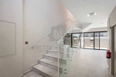 Σπίτι σε Mohammed Bin Rashid City, Dubai, ΗΑΕ 3 υπνοδωμάτια, 270 τ.μ. Αρ. 663879 - φωτογραφία 5