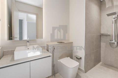 Σπίτι σε Mohammed Bin Rashid City, Dubai, ΗΑΕ 3 υπνοδωμάτια, 270 τ.μ. Αρ. 663879 - φωτογραφία 17