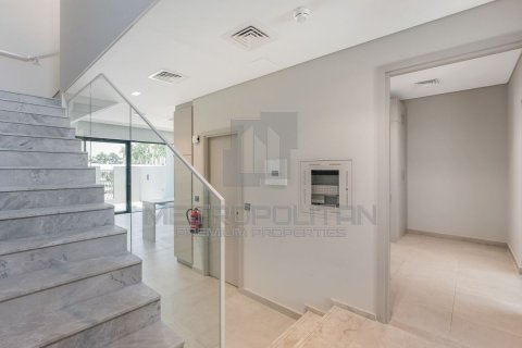 Σπίτι σε Mohammed Bin Rashid City, Dubai, ΗΑΕ 3 υπνοδωμάτια, 270 τ.μ. Αρ. 663879 - φωτογραφία 21